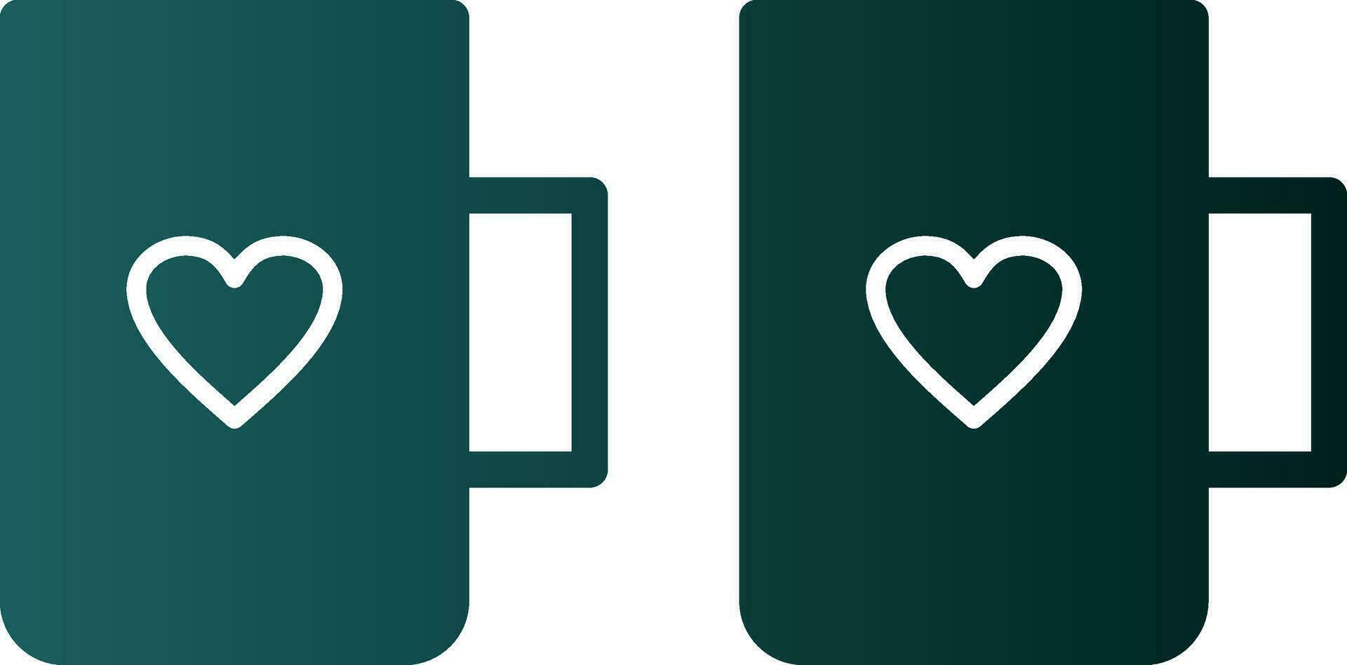 Tea  Vector Icon Design