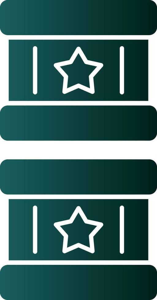 Box  Vector Icon Design