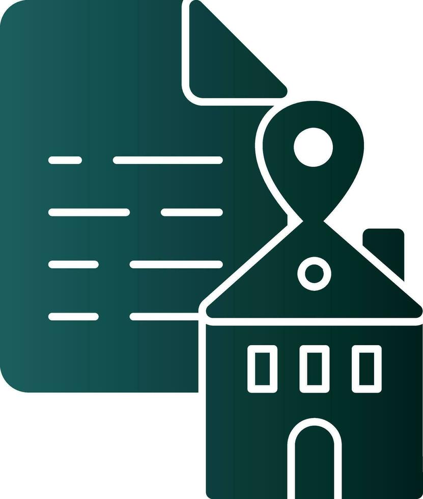 Application Vector Icon Design