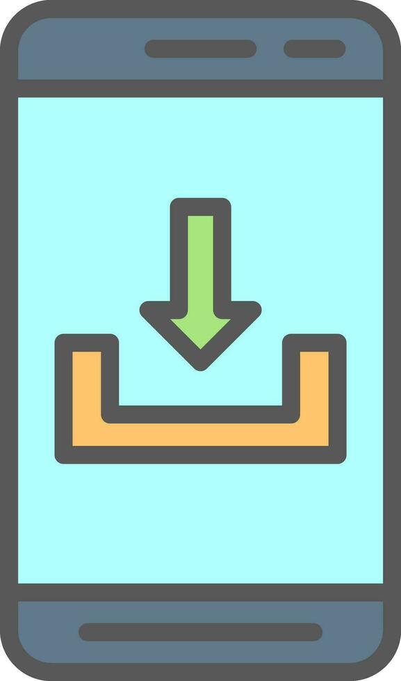 Download  Vector Icon Design