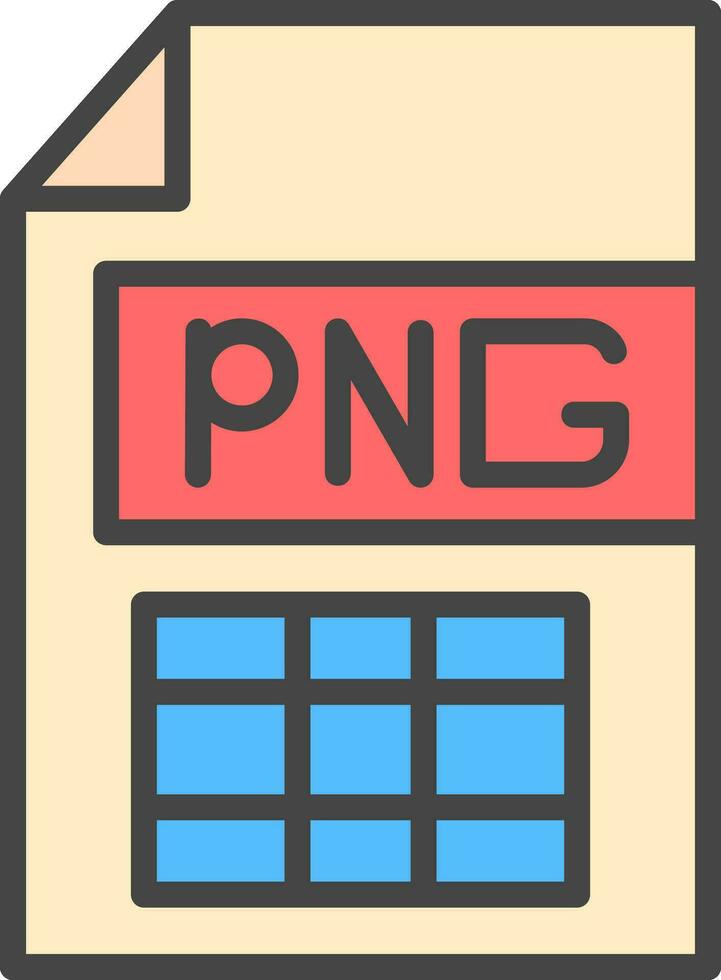 Png  Vector Icon Design