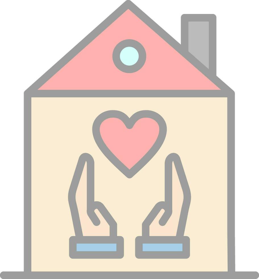 Webinar Vector Icon Design