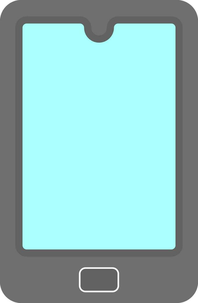 Smartphone  Vector Icon Design