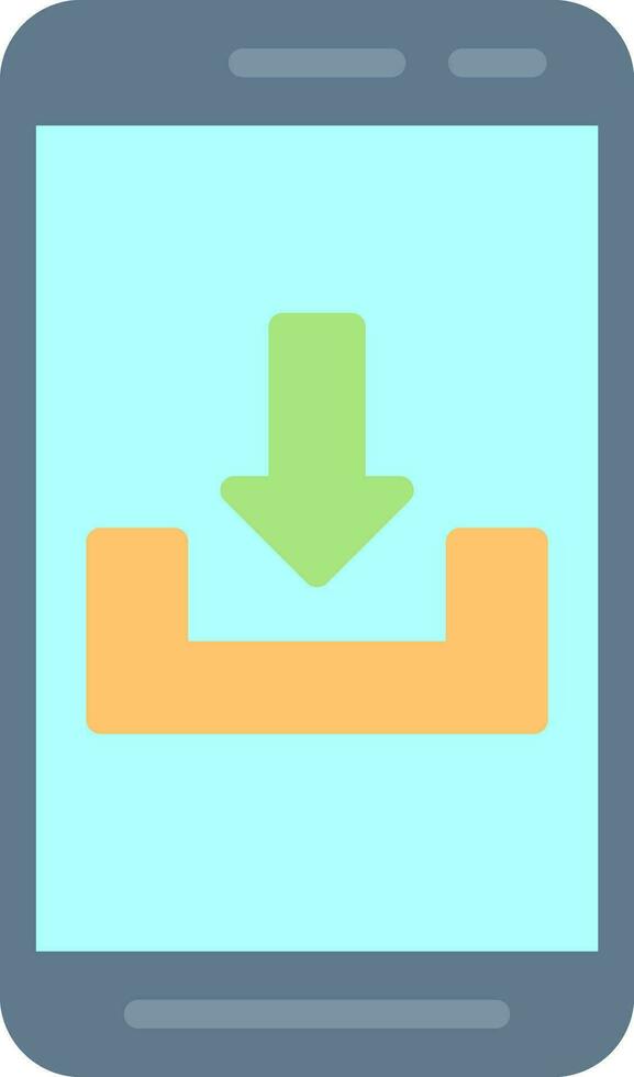 Download  Vector Icon Design