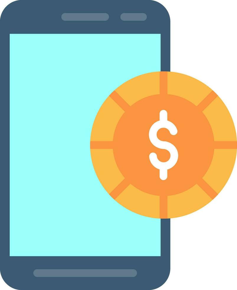 Currency  Vector Icon Design