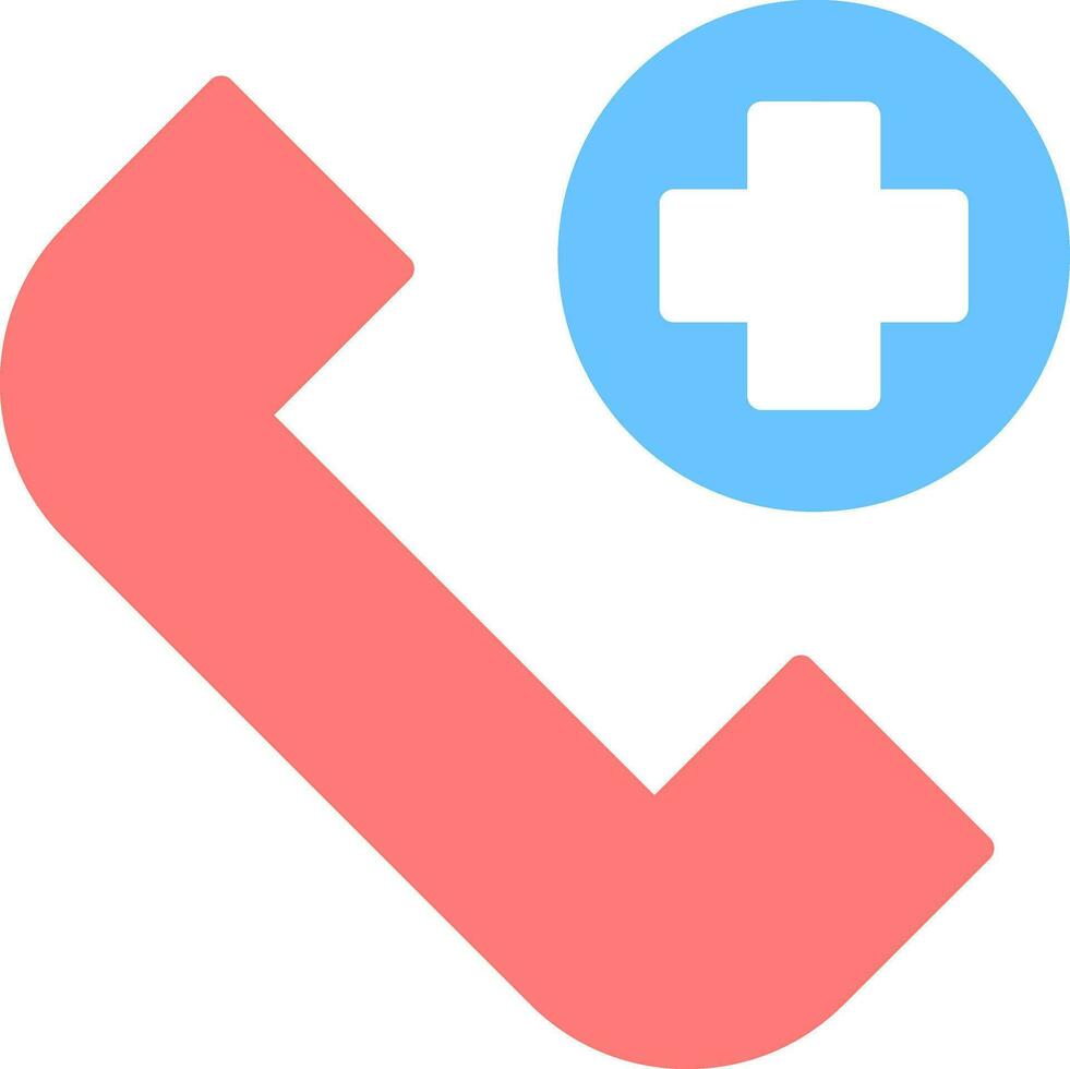 Help  Vector Icon Design