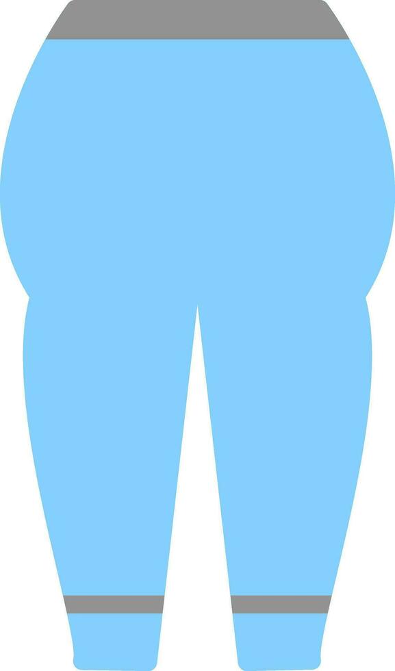 Tight  Vector Icon Design