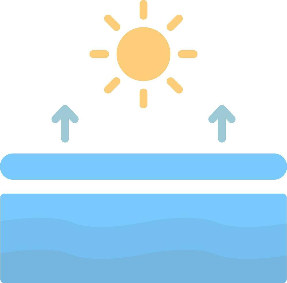 Skin Protection  Vector Icon Design