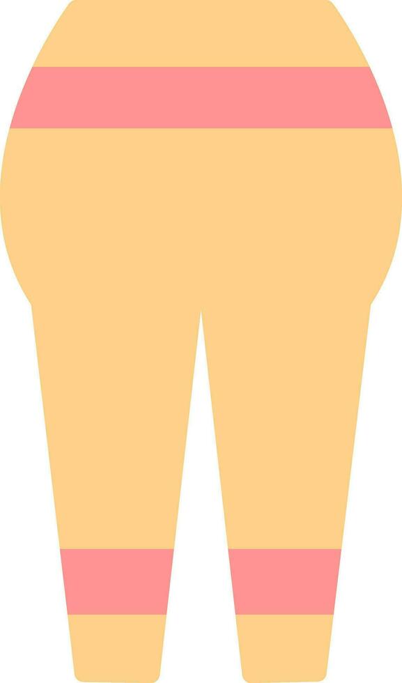 Tight  Vector Icon Design