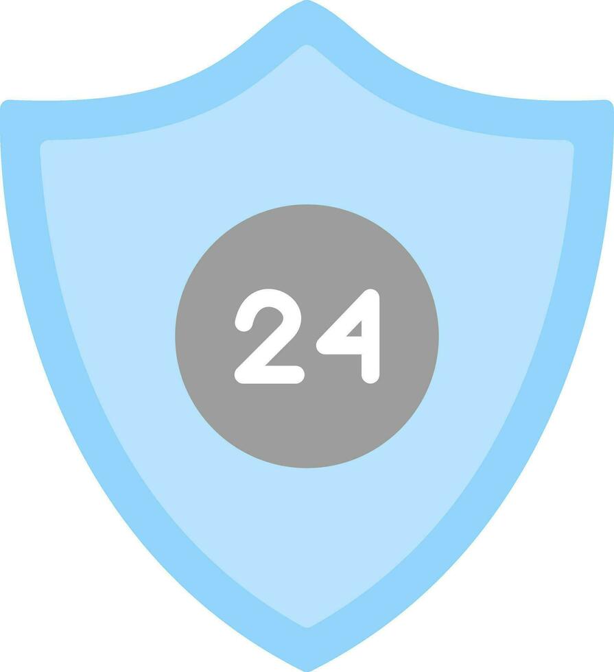 Uv  Vector Icon Design
