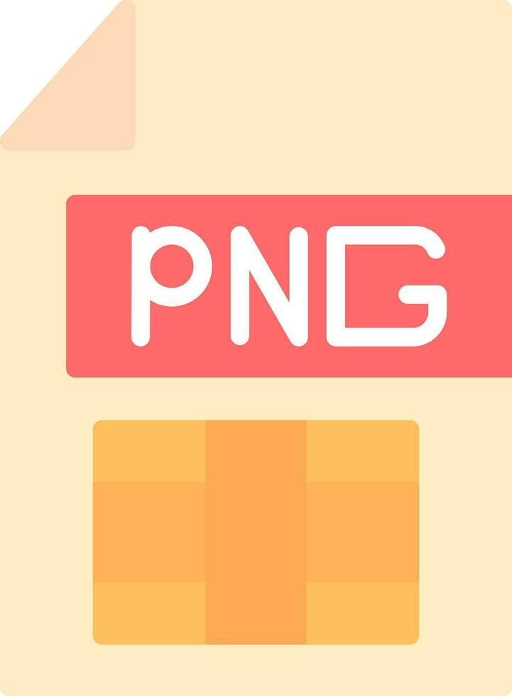 Png  Vector Icon Design