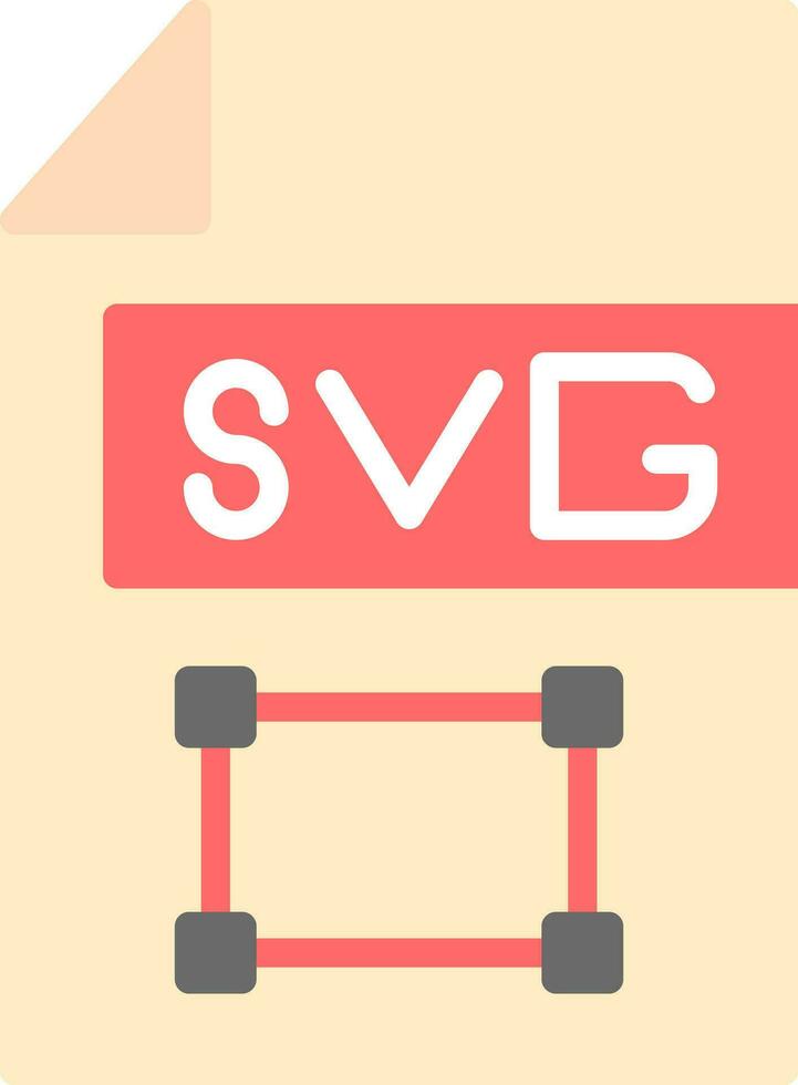 Svg  Vector Icon Design