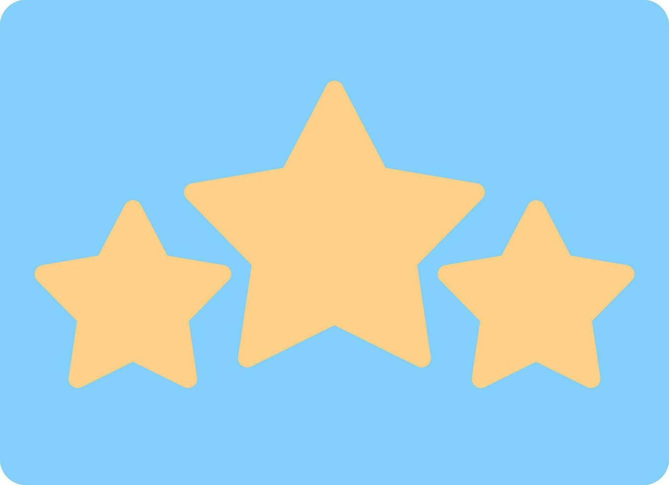 Review  Vector Icon Design