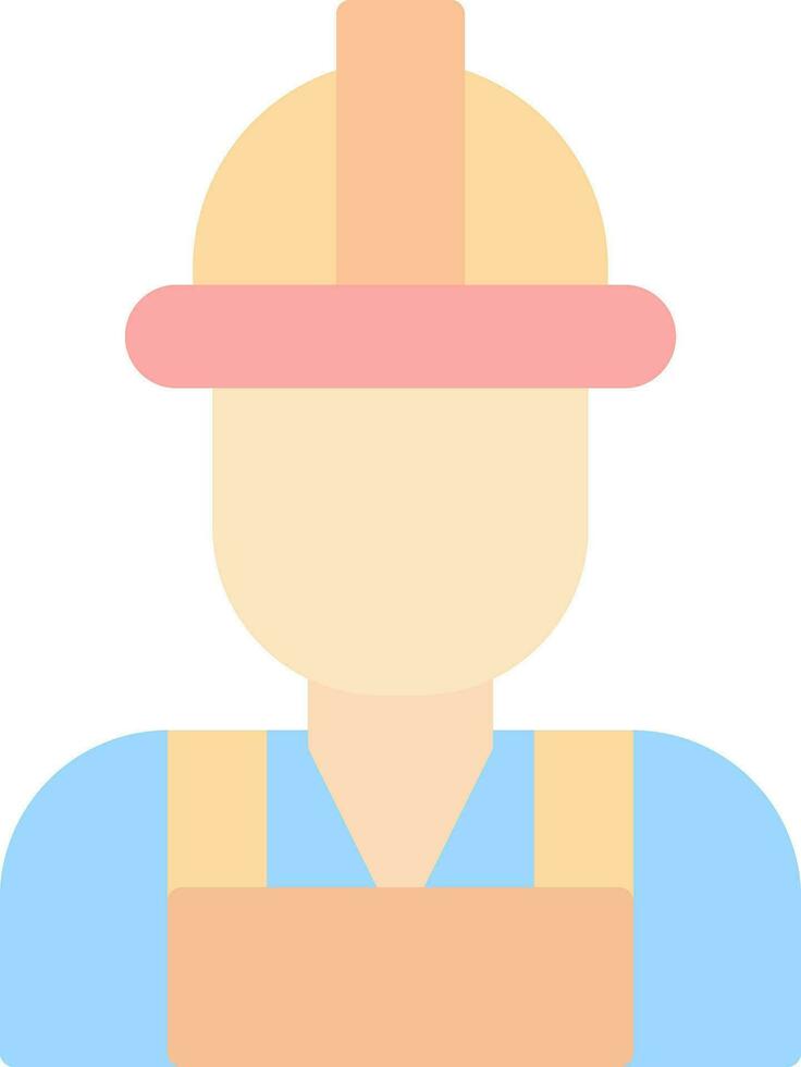 constructor vector icono diseño