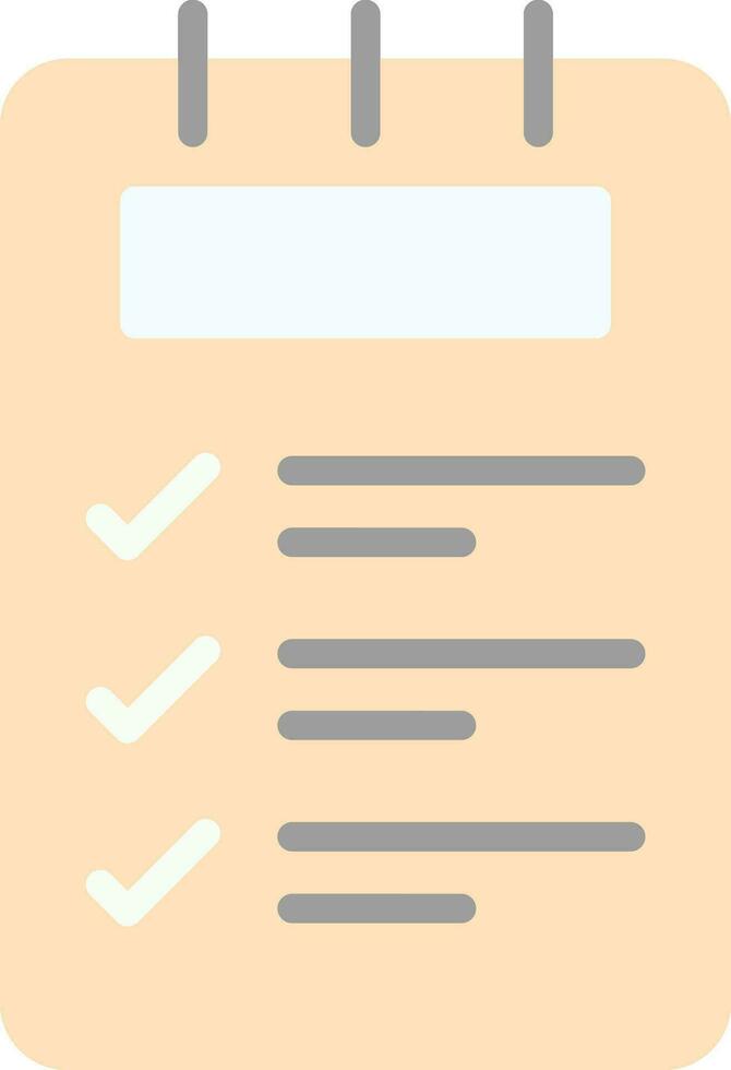 Guidelines  Vector Icon Design
