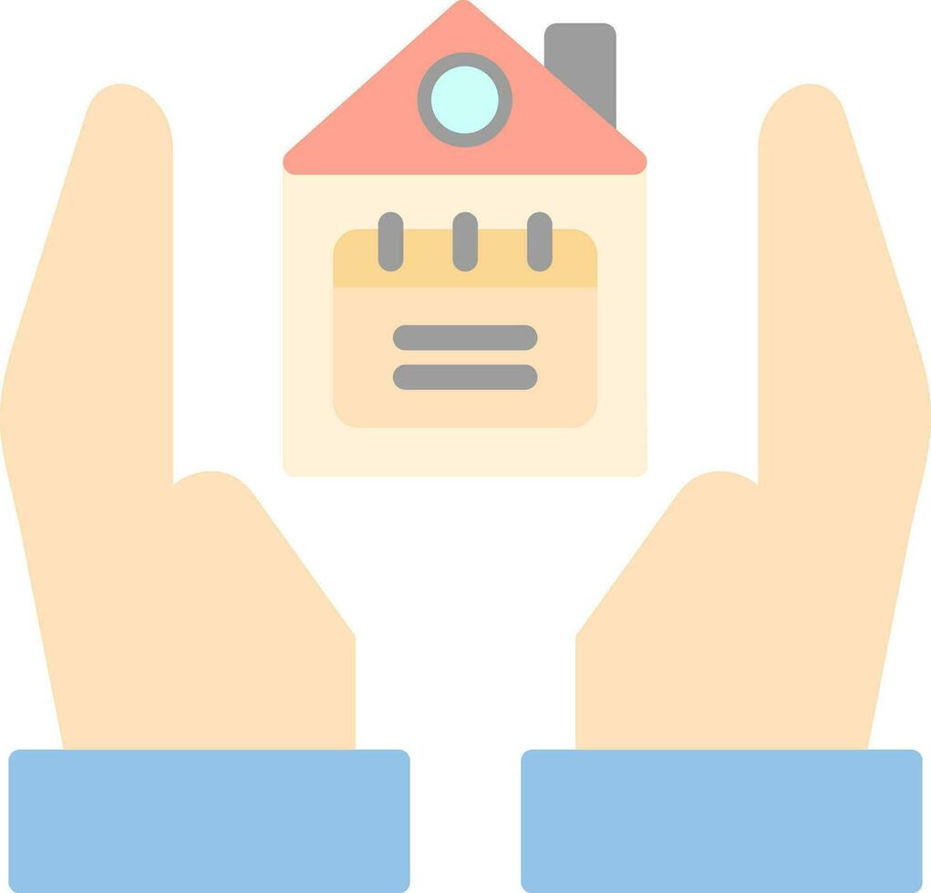 Cost Vector Icon Design