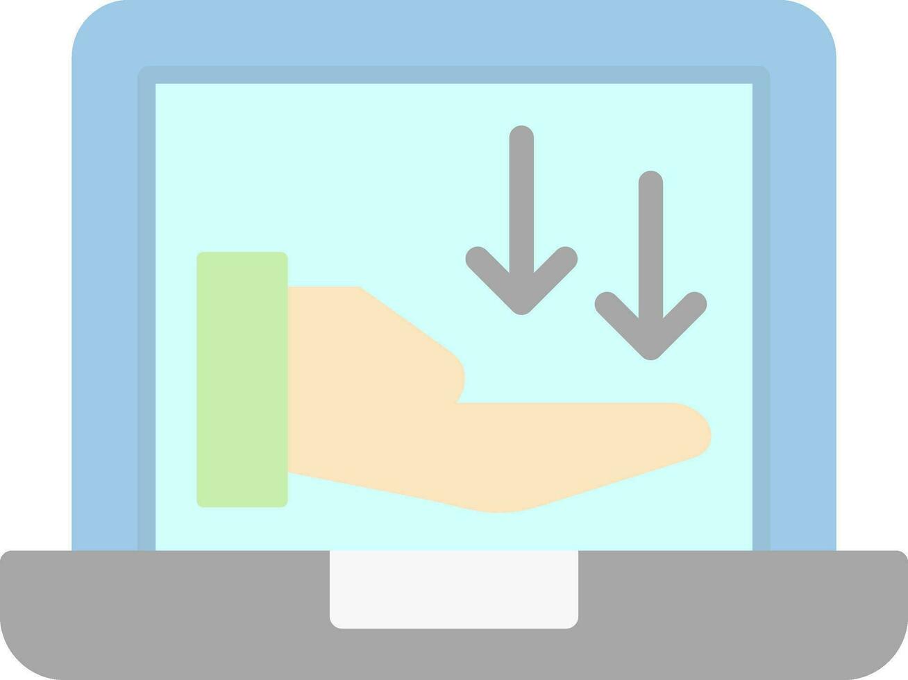 Need Vector Icon Design