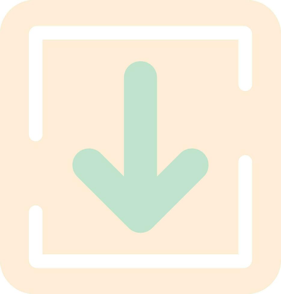 Download Vector Icon Design