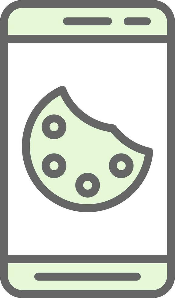 Art  Vector Icon Design