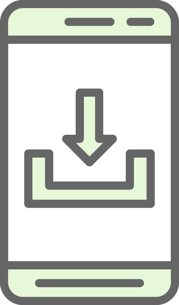 Download  Vector Icon Design