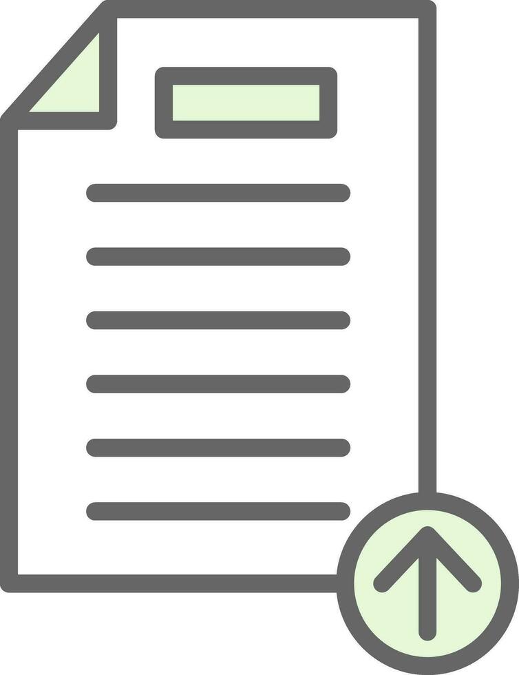 Submit Vector Icon Design 26247223 Vector Art at Vecteezy