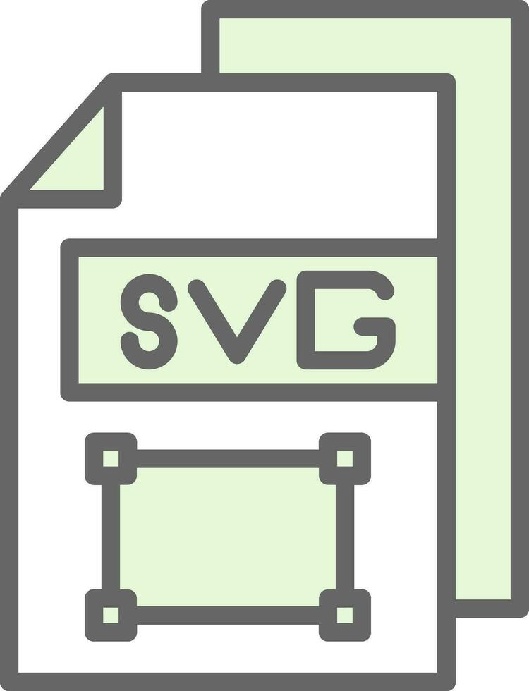 Svg  Vector Icon Design