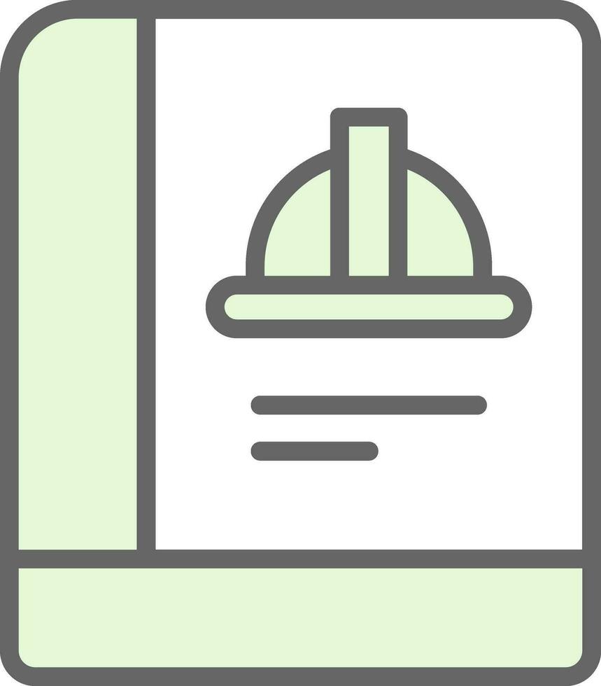 Laws  Vector Icon Design