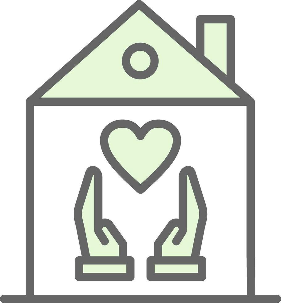 Webinar Vector Icon Design