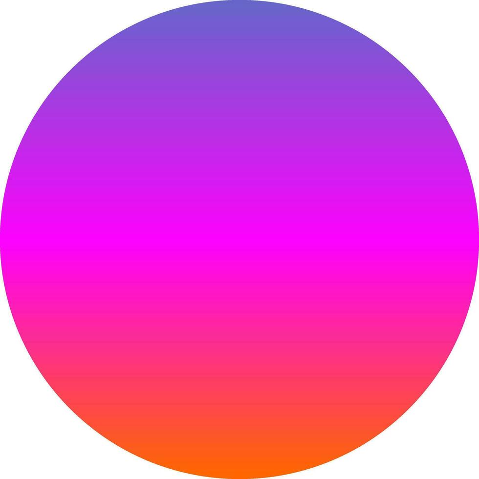 Melon Cantaloupe Vector Icon Design