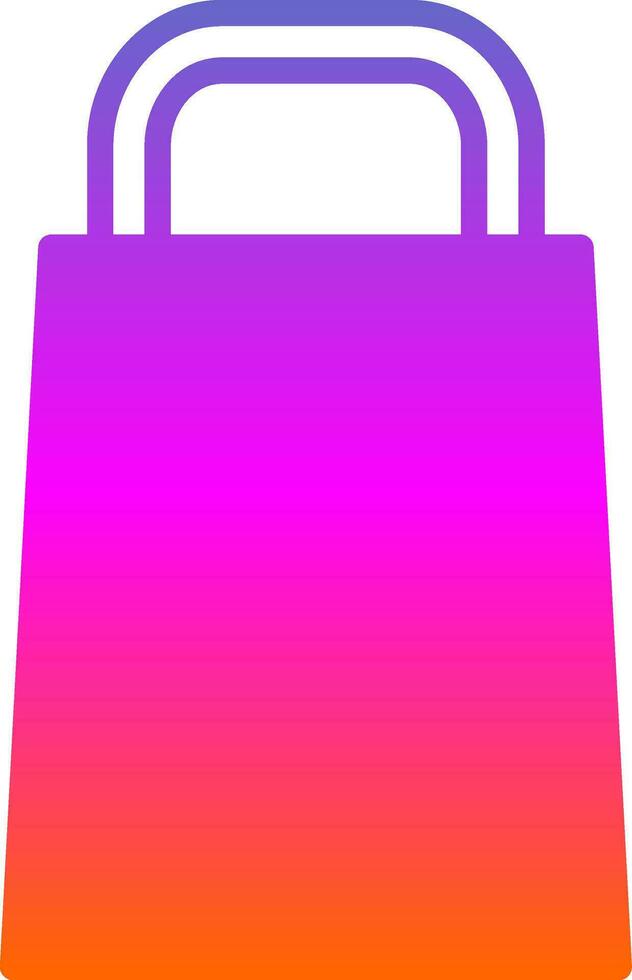 Grater Vector Icon Design