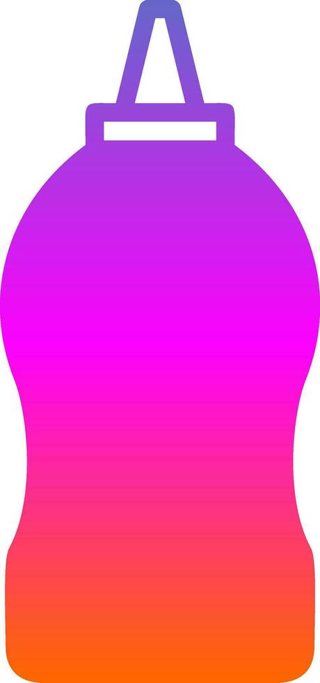 Mustard Vector Icon Design