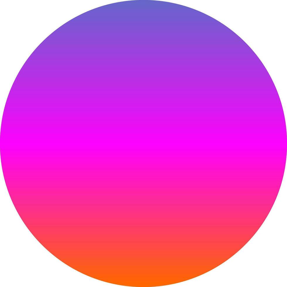 Token  Vector Icon Design