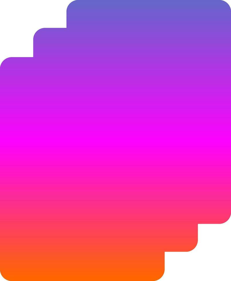 Playing Card  Vector Icon Design