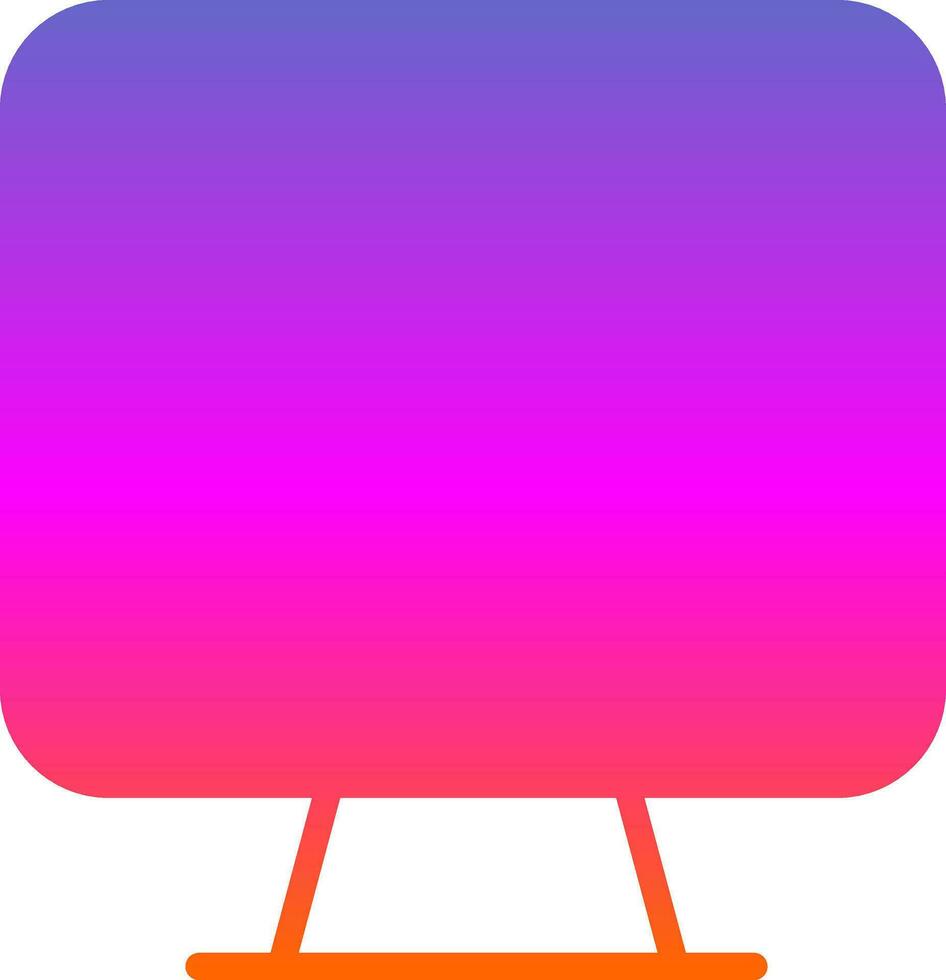 Play Button  Vector Icon Design