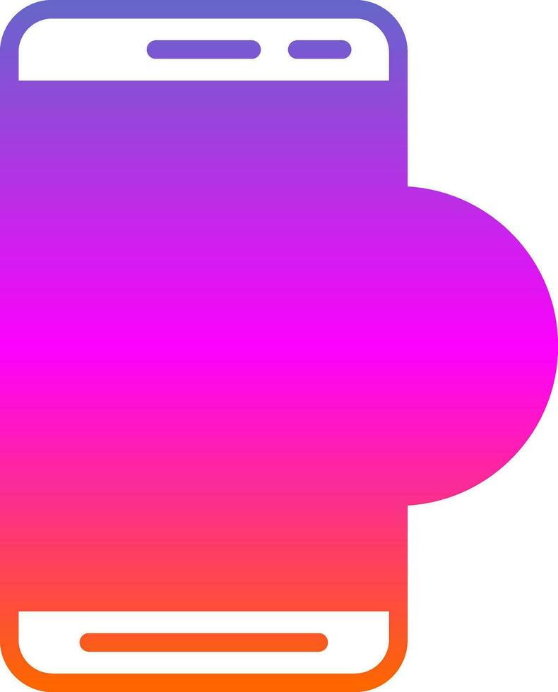 Share  Vector Icon Design
