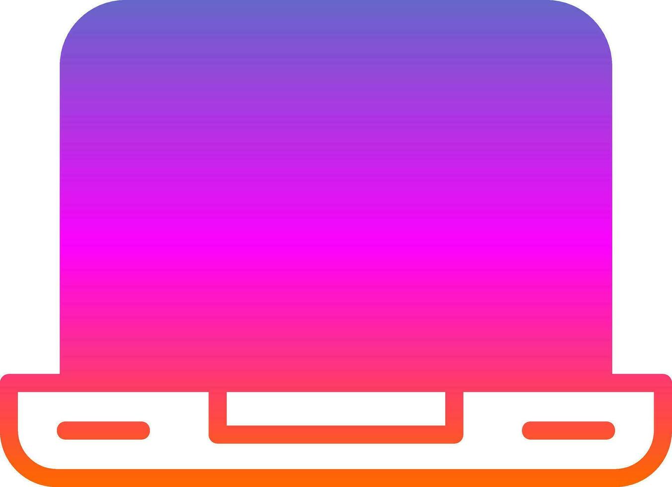 Love  Vector Icon Design