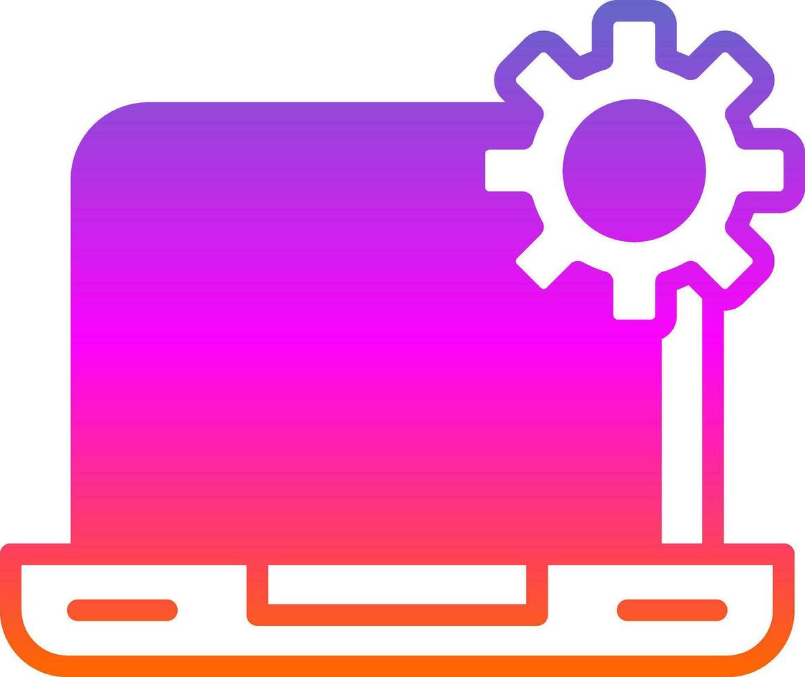 Business  Vector Icon Design