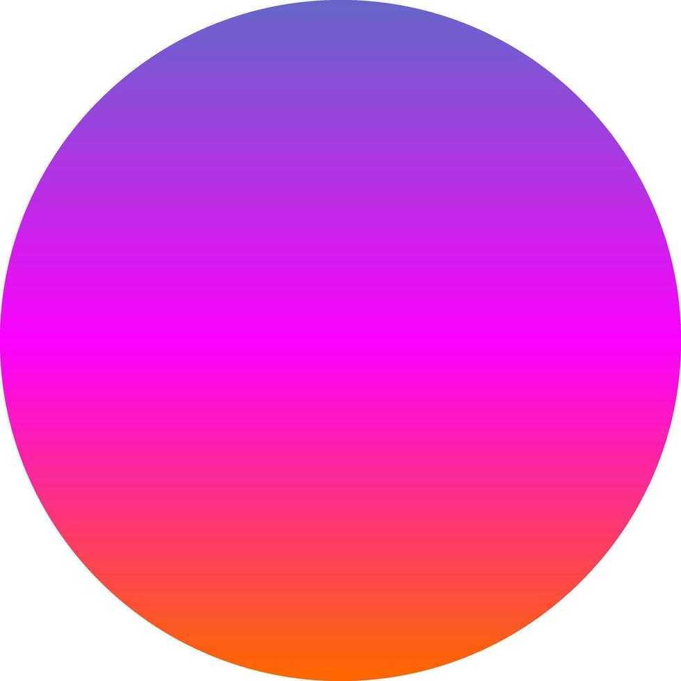 Warning  Vector Icon Design