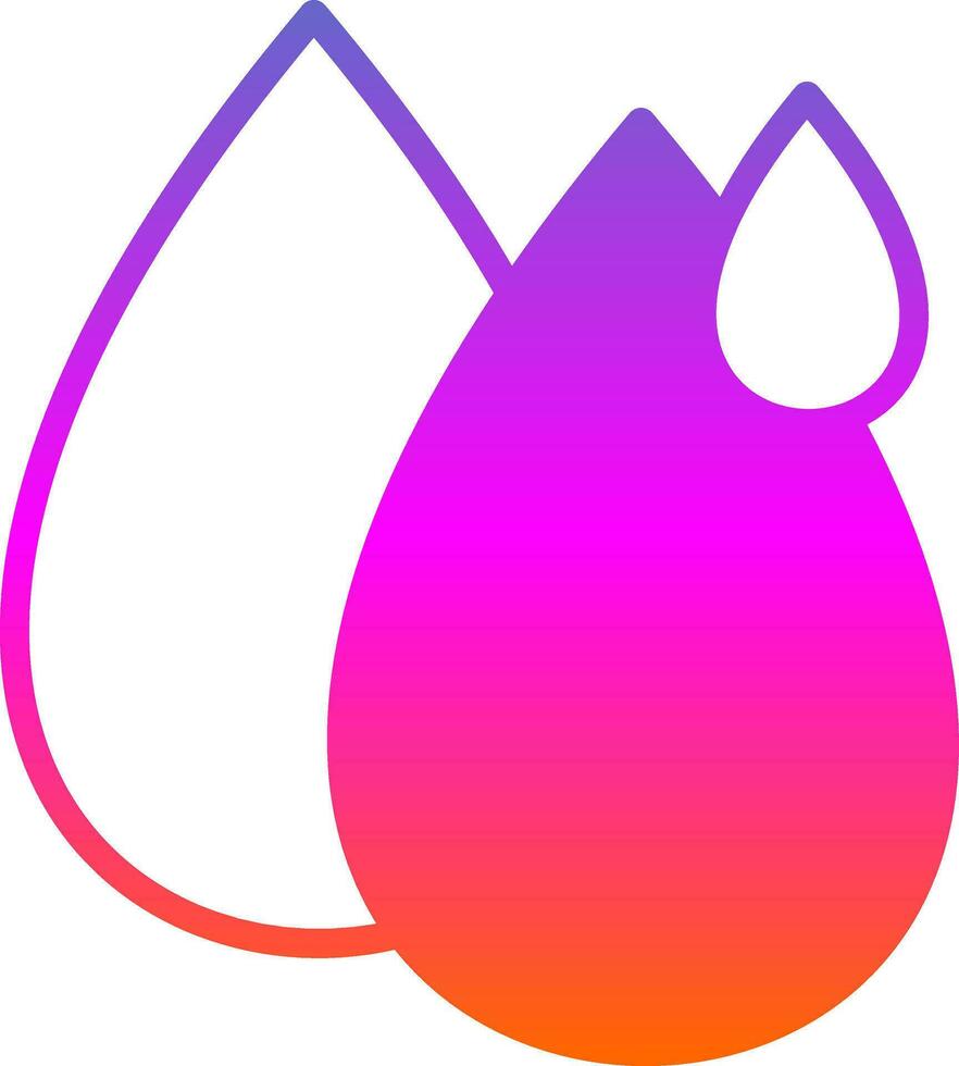 Ph  Vector Icon Design