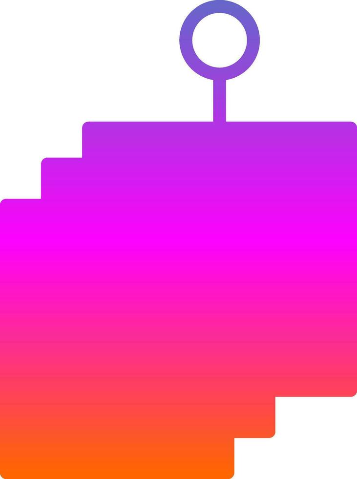Notes  Vector Icon Design