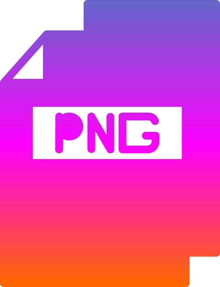 Png  Vector Icon Design