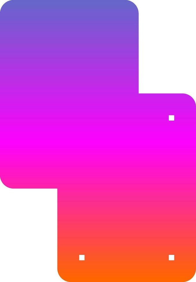 Quiz Game  Vector Icon Design
