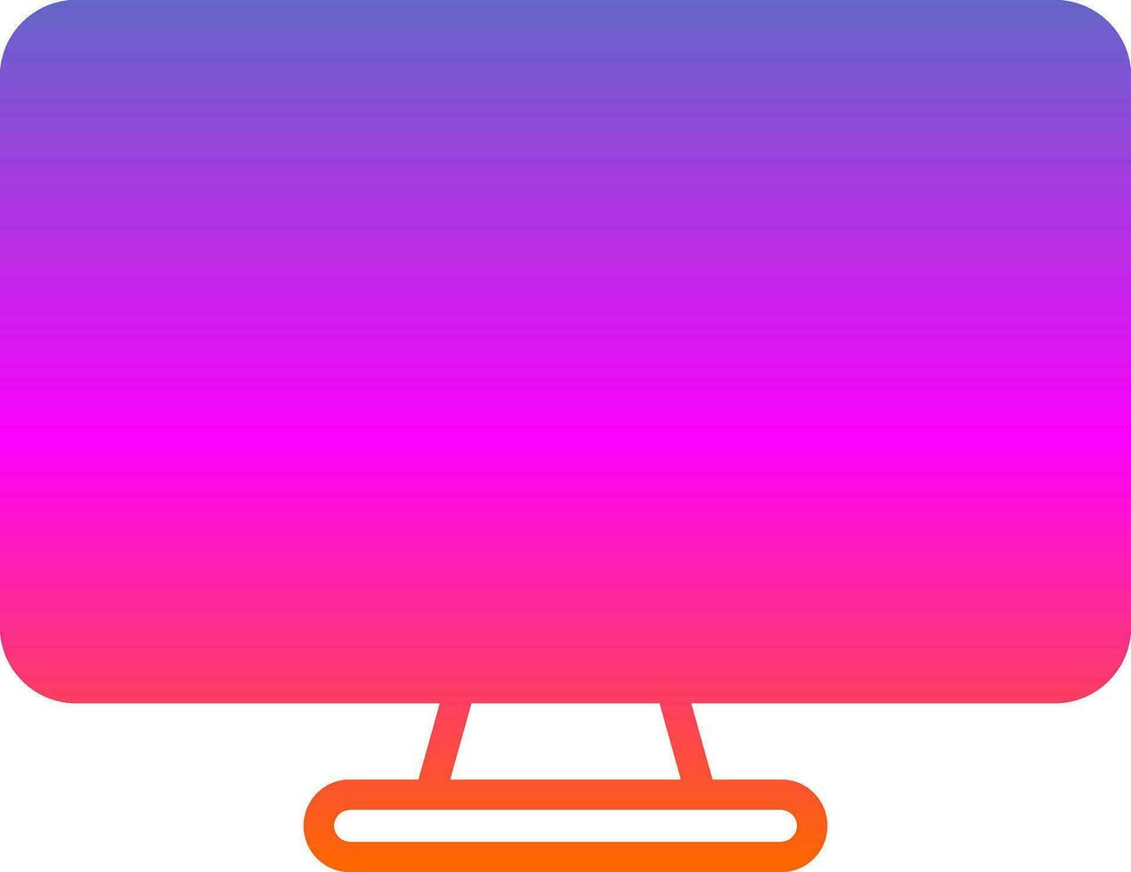 Online Game  Vector Icon Design