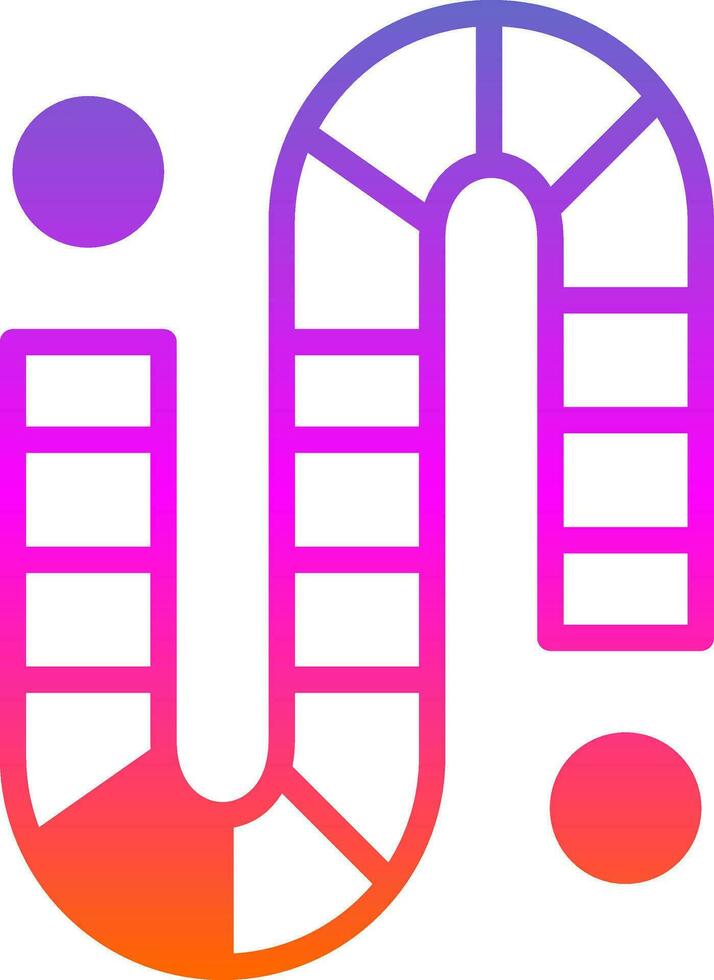 Board Game  Vector Icon Design
