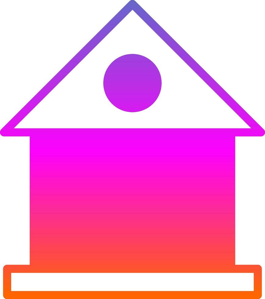 Smile  Vector Icon Design