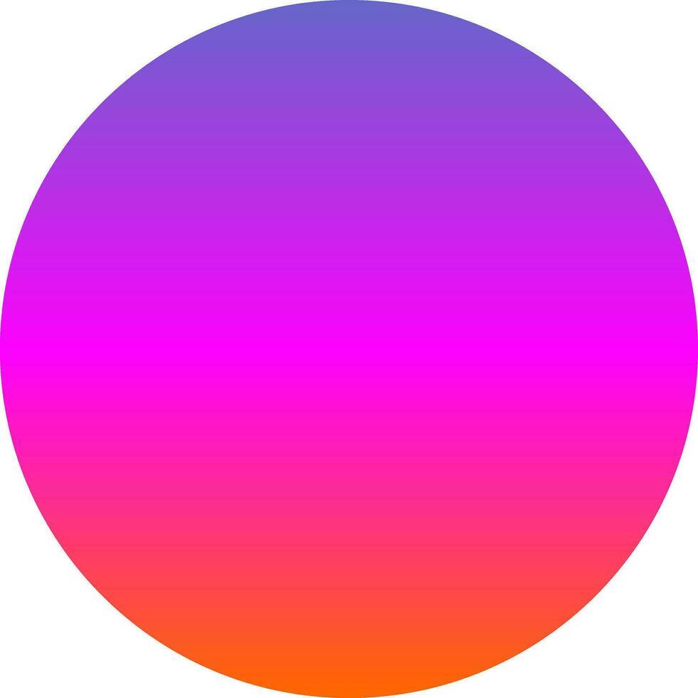 Saved  Vector Icon Design