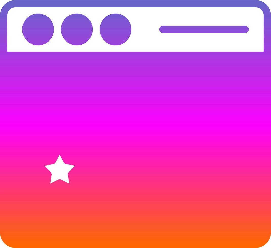 Review  Vector Icon Design