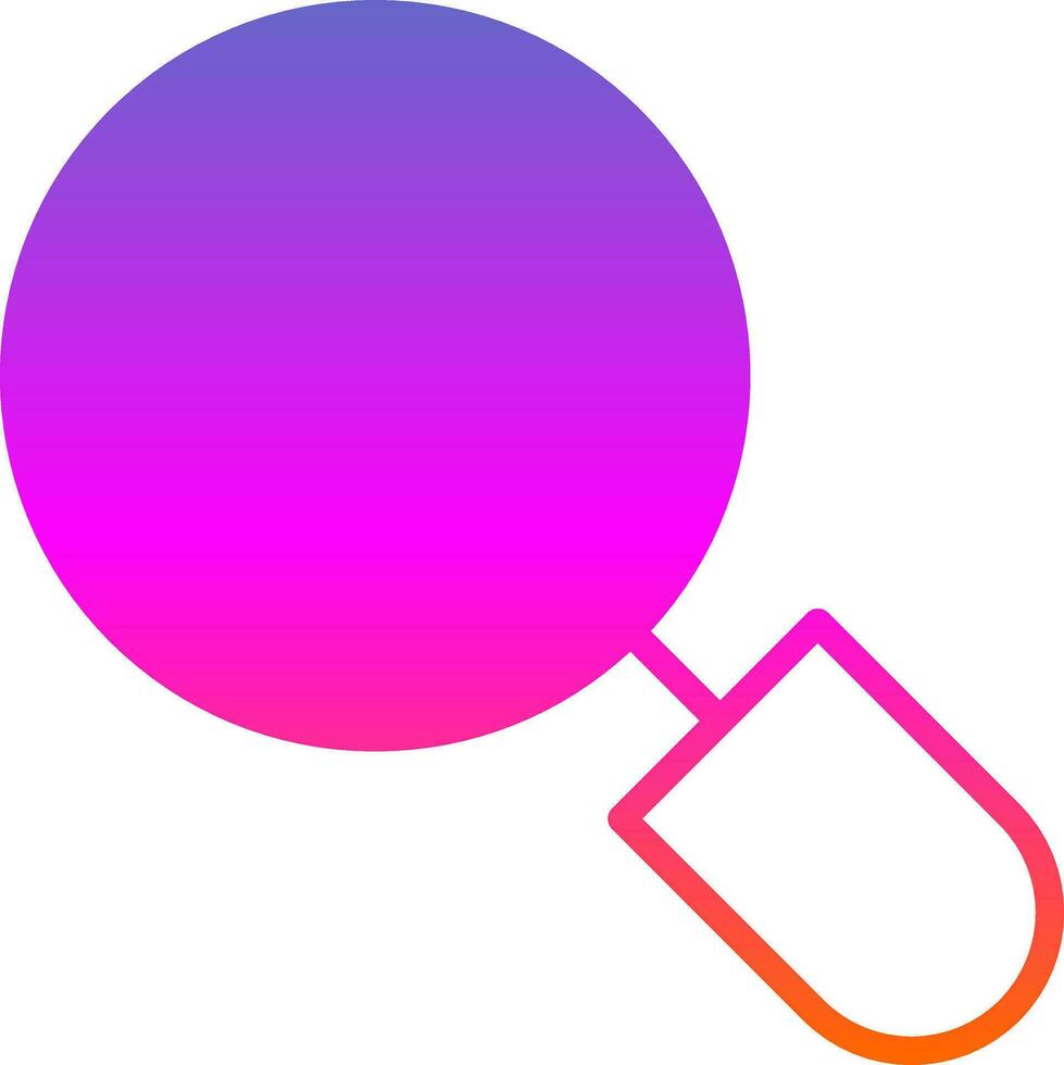Internet Explorer  Vector Icon Design