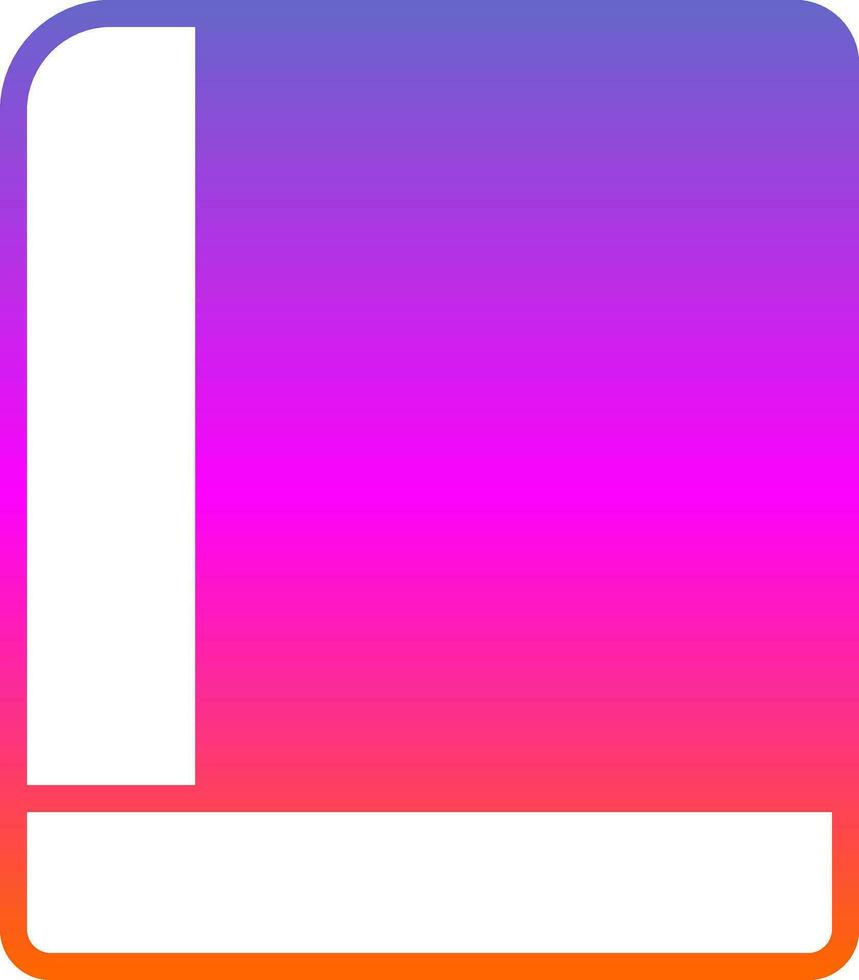 Laws  Vector Icon Design