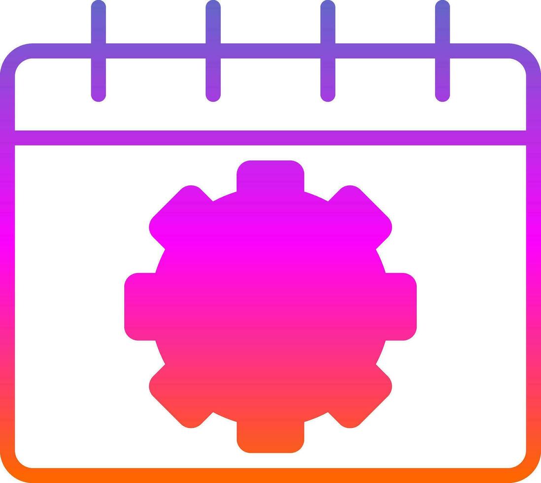 Labour Day  Vector Icon Design